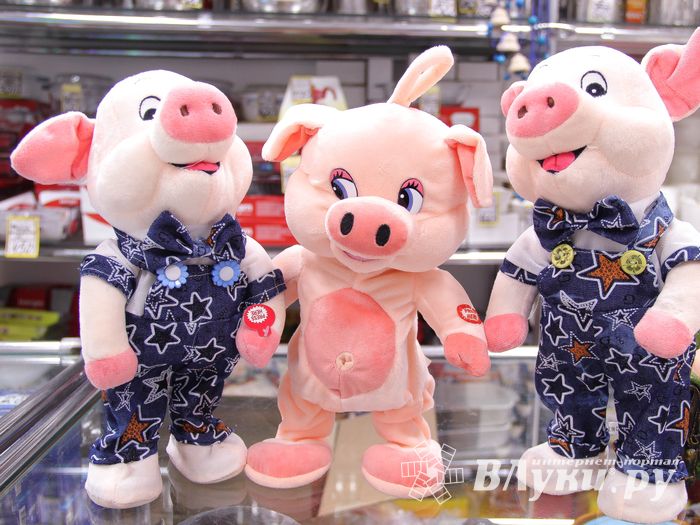 Все для дома