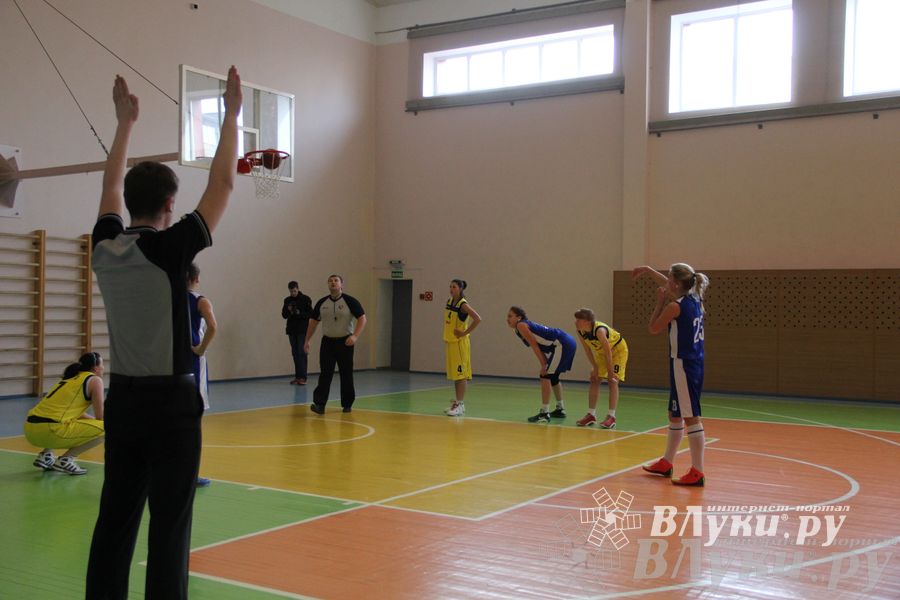 ​Чемпионат России АСБ СЗФО