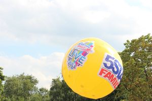 Великолучане съездили на ежегодный open-air Europa Plus LIVE