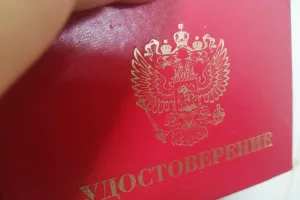 © ВЛуки.ру