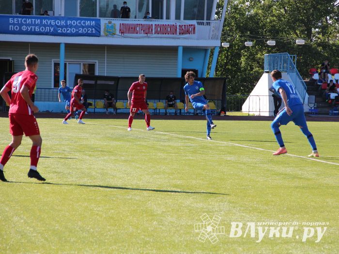 Футбол (ФОТО)