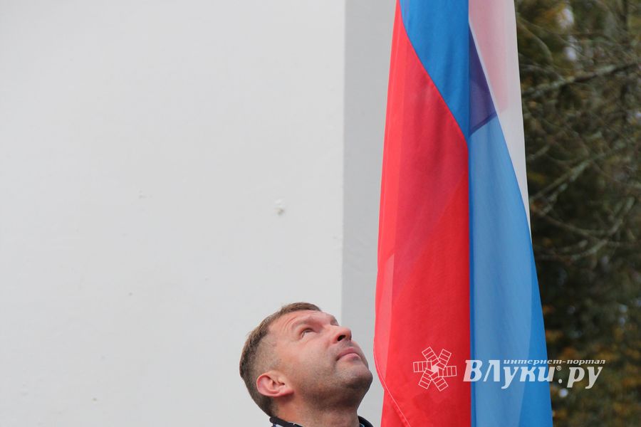 Кросс нации