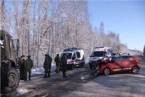 фото с сайта www.60.mchs.gov.ru