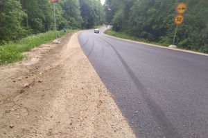 В Великолукском районе произошло ДТП (ФОТО)