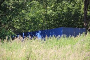 В страшном ДТП под Куньей погибли бабушка, дедушка и внучка (ФОТО)