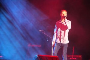 В Великих Луках состоялся финал музыкального медиа проекта «Новые Голоса на Новом Радио» (ФОТО)