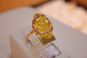 Если дарить, то лучшее!