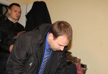 В Псковской области прошла профилактическая операция «Плесков» (фото)