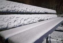 Прогноз погоды на 9 февраля в Великих Луках