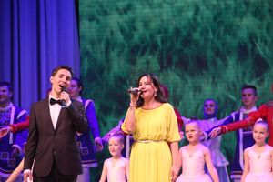 губернатор