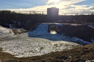 ©ВЛуки.ру