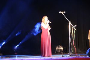 В Великих Луках состоялся финальный концерт медиа проекта «Новые Голоса на Новом Радио» (ФОТО)