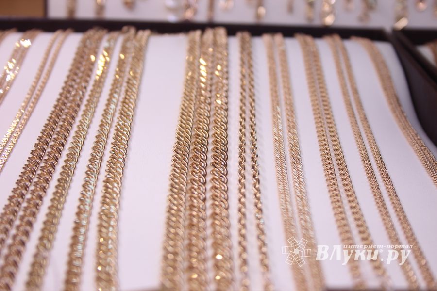 Если дарить, то лучшее!