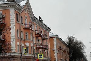 Фото: © ВЛуки.ру