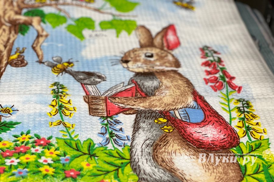 Где в Великих Луках купить подарки к Новому году (ФОТО)