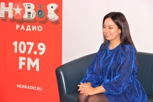 Кастинг 2-го сезона медиапроекта «Новые Голоса на Новом Радио Великие Луки» состоялся (ФОТО)