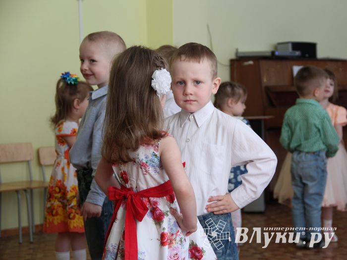 День Победы