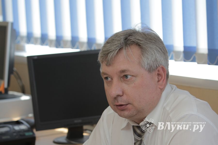  Начальник КТО Иванов И.О.