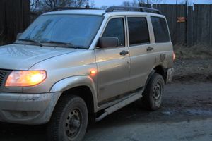 В Великих Луках произошла авария (фото)