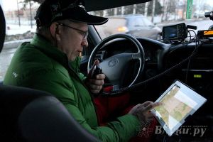 Фото с сайта konyukhov.ru