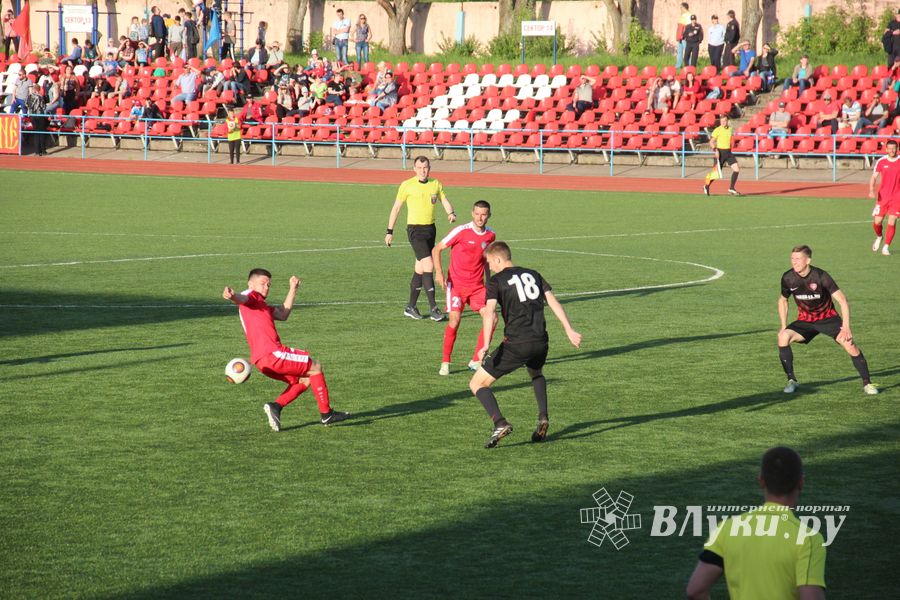 Футбол (ФОТО)