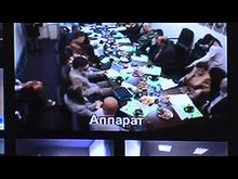 Импульс-ТВ: Видеоконференция в прокуратуре