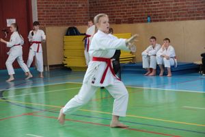 «Неприкосновенный запас — это дети Отчизны» (ФОТО)