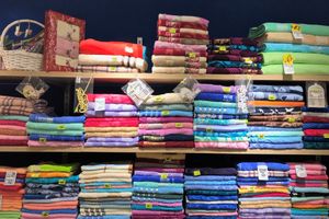 Новое место: магазин «Далица» переехал (ФОТО)