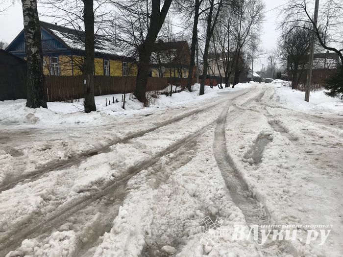 Великие Луки могут стать родиной «автофристайла» (ФОТО; ВИДЕО)