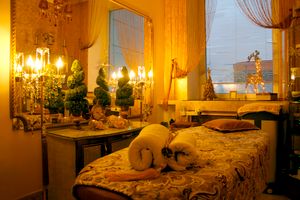 В гостях у сказки