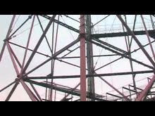 Импульс-ТВ: Телевышка