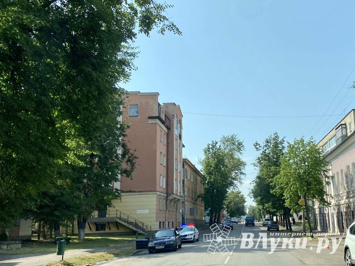 Подробности ДТП с пострадавшим юным велосипедистом (ФОТО)