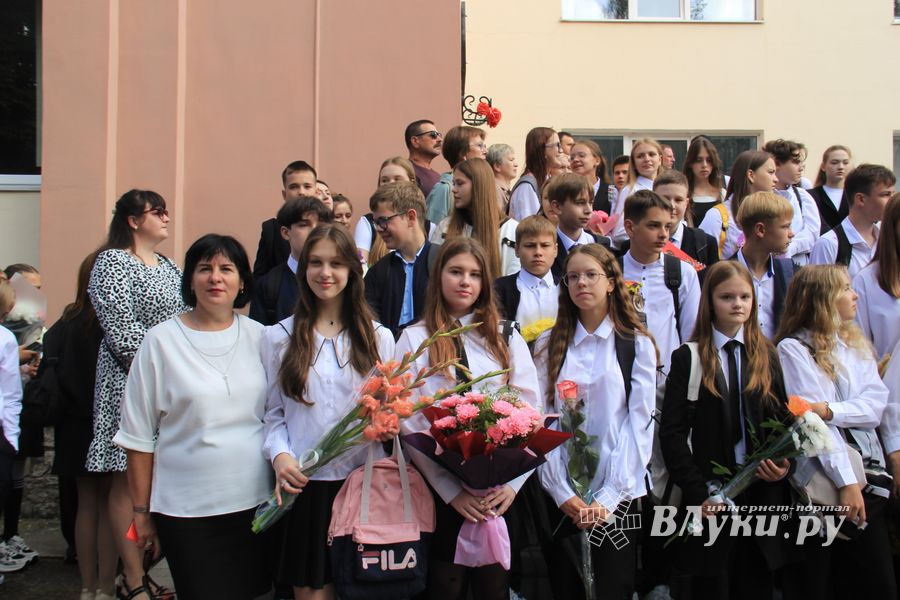 Фото: ВЛуки.ру