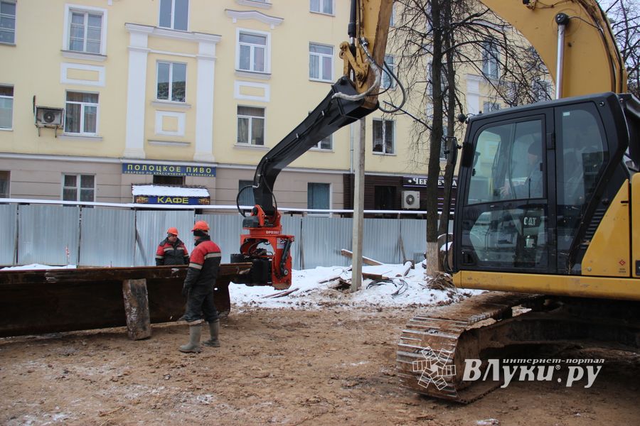 © ВЛуки.ру