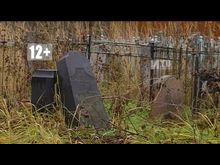 Импульс-ТВ: Анонс нового проекта ИТВ «Историческая среда» с В.Орловым