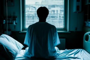 Фото создано нейросетью Шедеврум