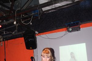 Состоялся финал «Мисс Бикини — 2015» (фото и видео)