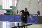 В Великих Луках прошел Кубок города по настольному теннису (фото)