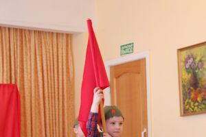 В Великих Луках наградили победителей фестиваля «Великолукская веснянка» (фото)