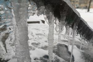 © ВЛуки.ру