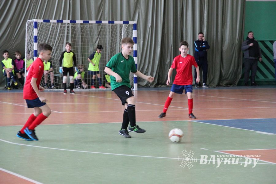 «Экспресс-2008» – обладатель «Золотого Кубка», «Экспресс» – серебряный призёр (ФОТО)