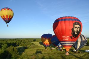 Автор фото: Жанна Лосева