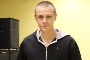 В Великих Луках прошла финальная игра «Что? Где? Когда?» (фото)