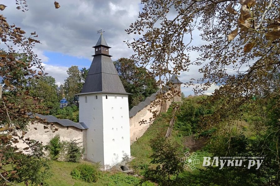 ВЛуки.ру