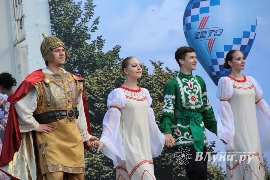 Воздухоплавание