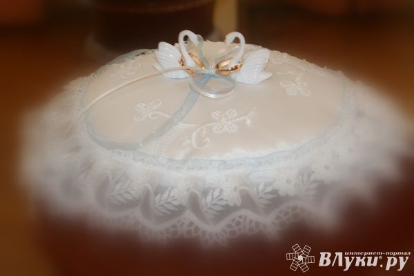 Названо число браков, заключенных в первую «красивую» дату 2024 года в Псковской области