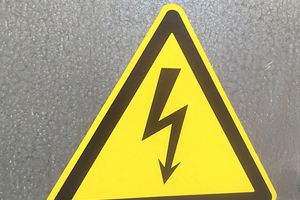 Плановые отключения электроэнергии в Великих Луках 3 февраля