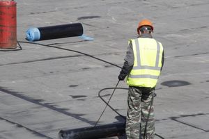 В Великих Луках полным ходом идёт бетонная подготовка  физкультурно-оздоровительного комплекса (ФОТО)