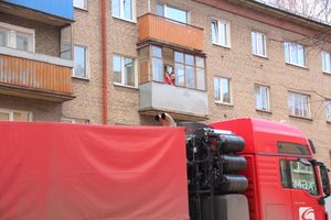 Теперь у всех великолучан есть фото или видео с «Тяжмаш» (ФОТО)