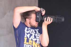 Фотосессия первых трёх претенденток на звание «Мисс бикини —2016» (ФОТО)